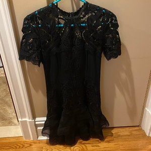 Jonathan Simkhai Dress